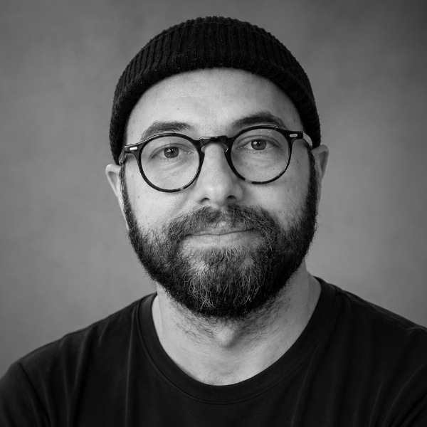 Foto de Paulo Neumann