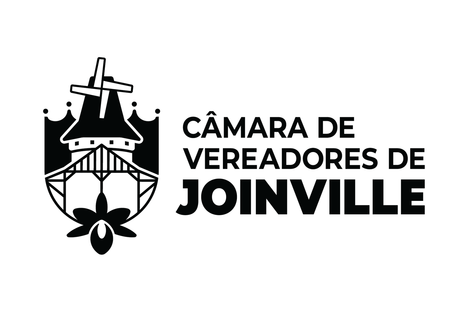 Câmara de Vereadores de Joinville