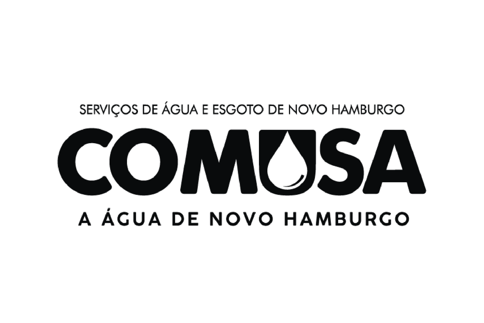 COMUSA Novo Hamburgo