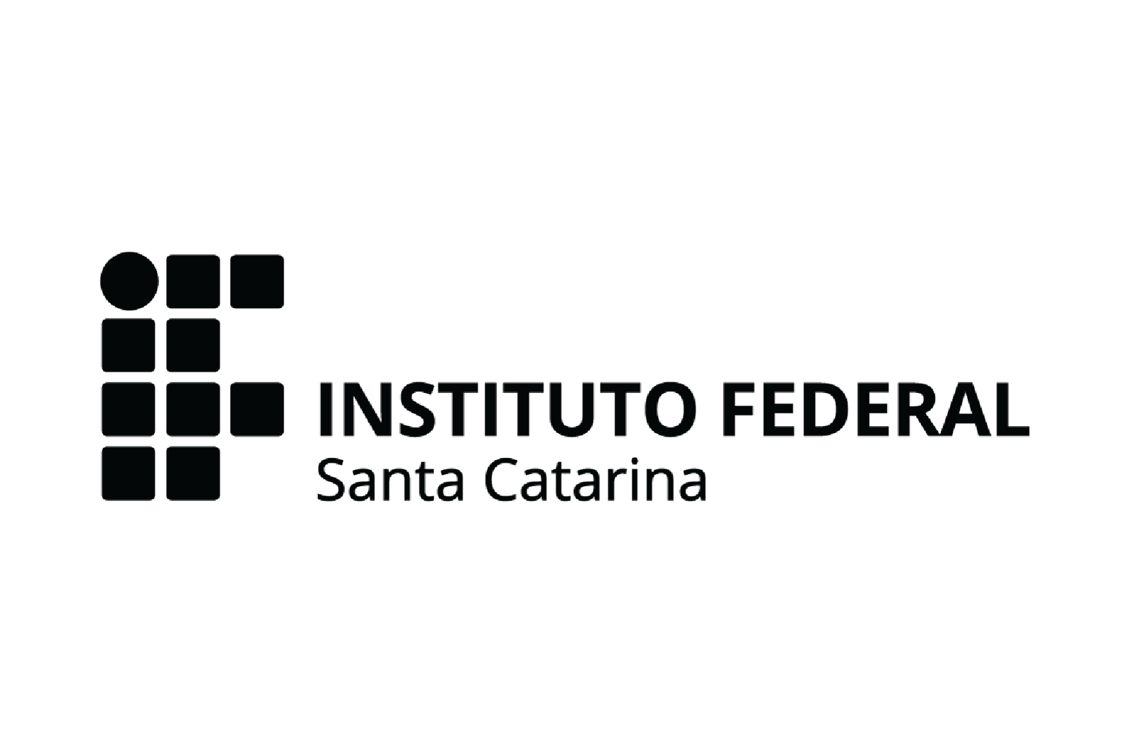 IFSC