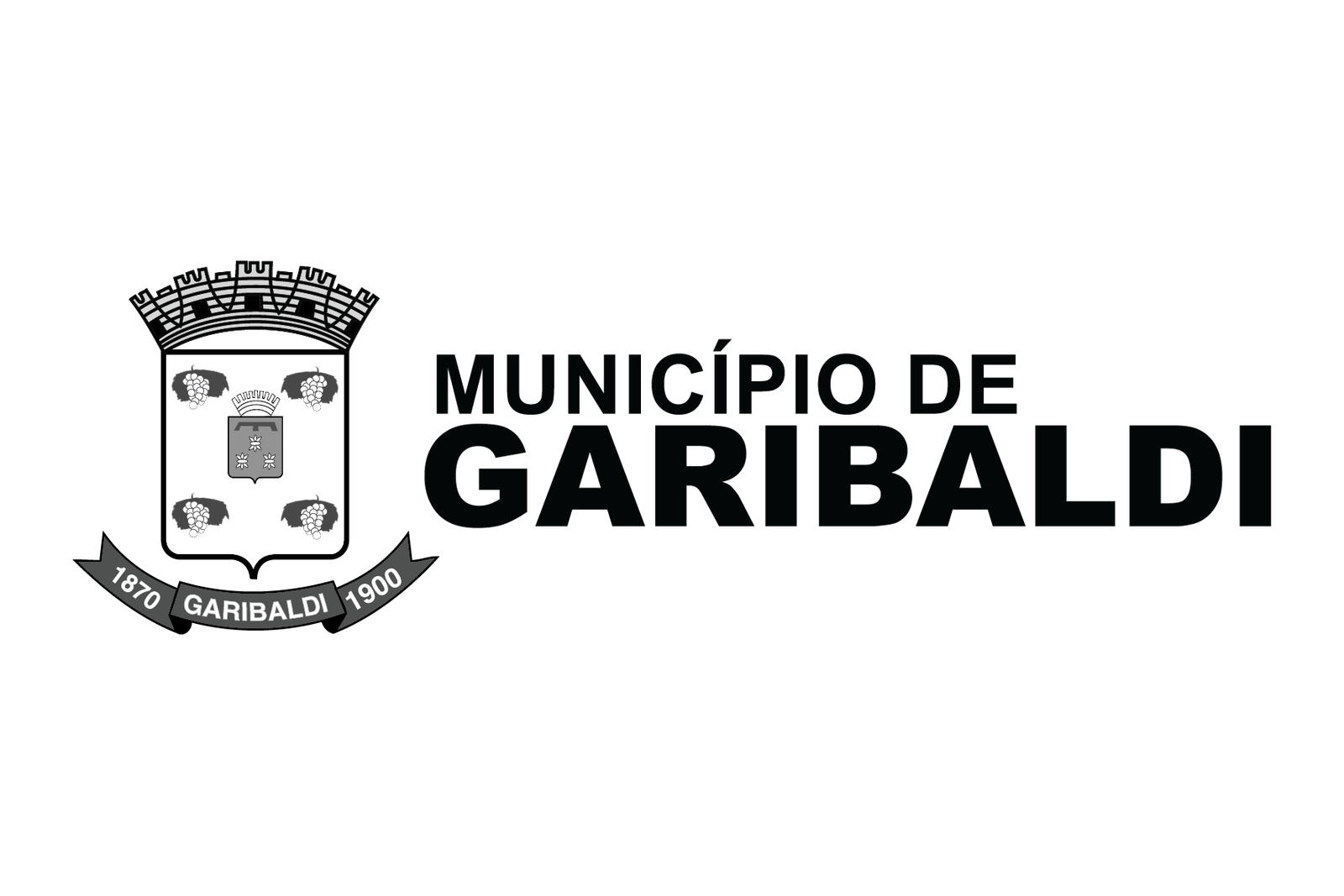 Prefeitura de Garibaldi
