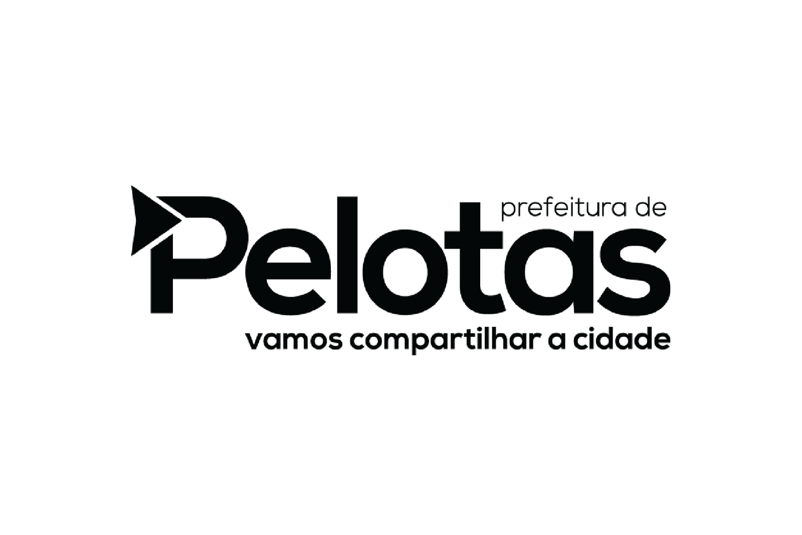 Prefeitura de Pelotas