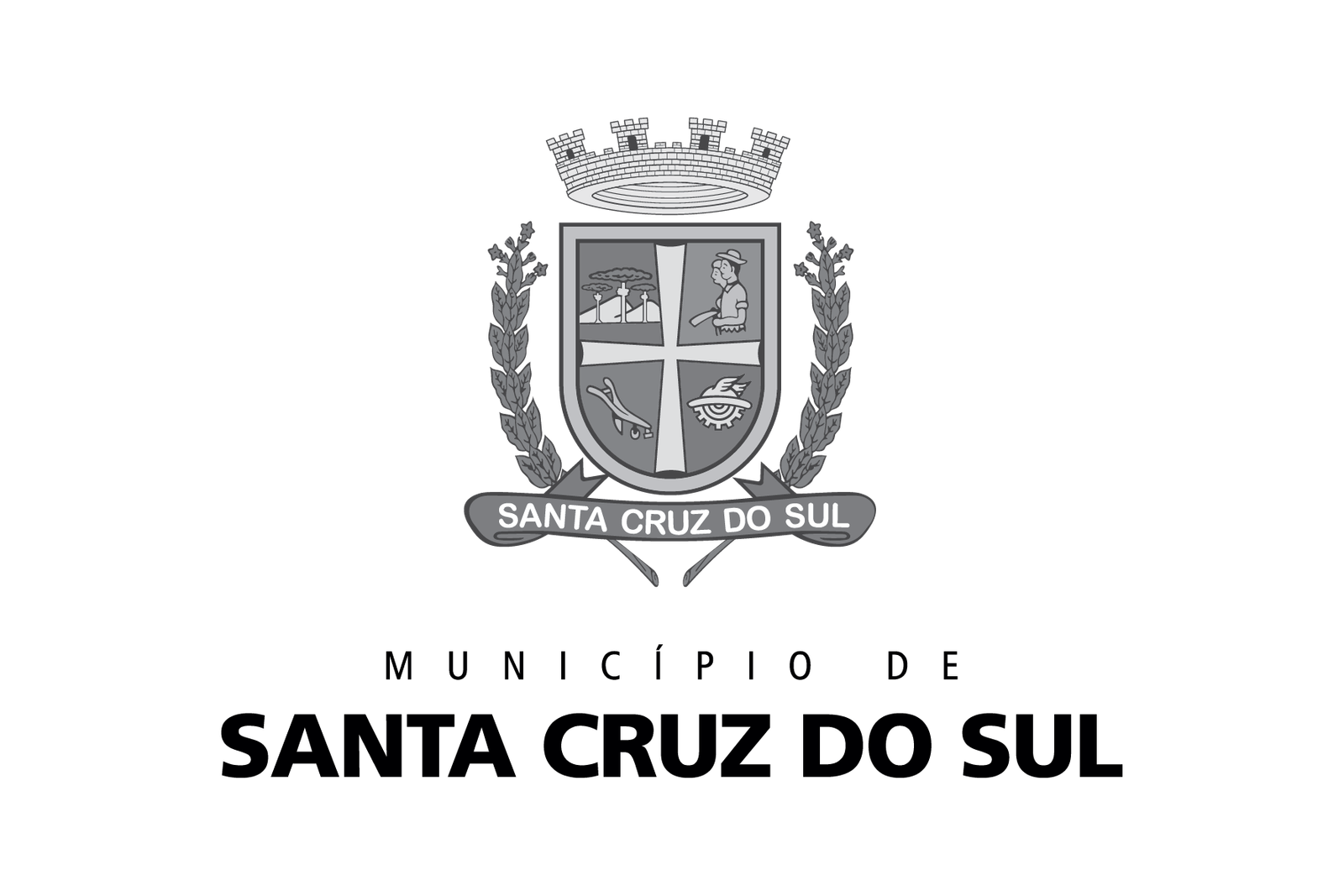 Prefeitura de Santa Cruz do Sul