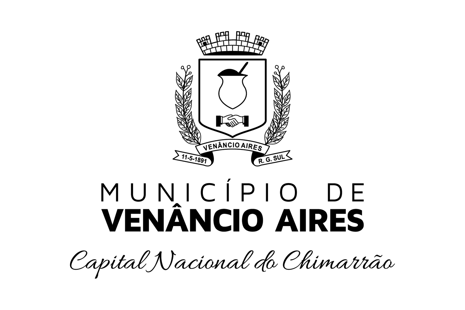 Prefeitura de Venâncio Aires