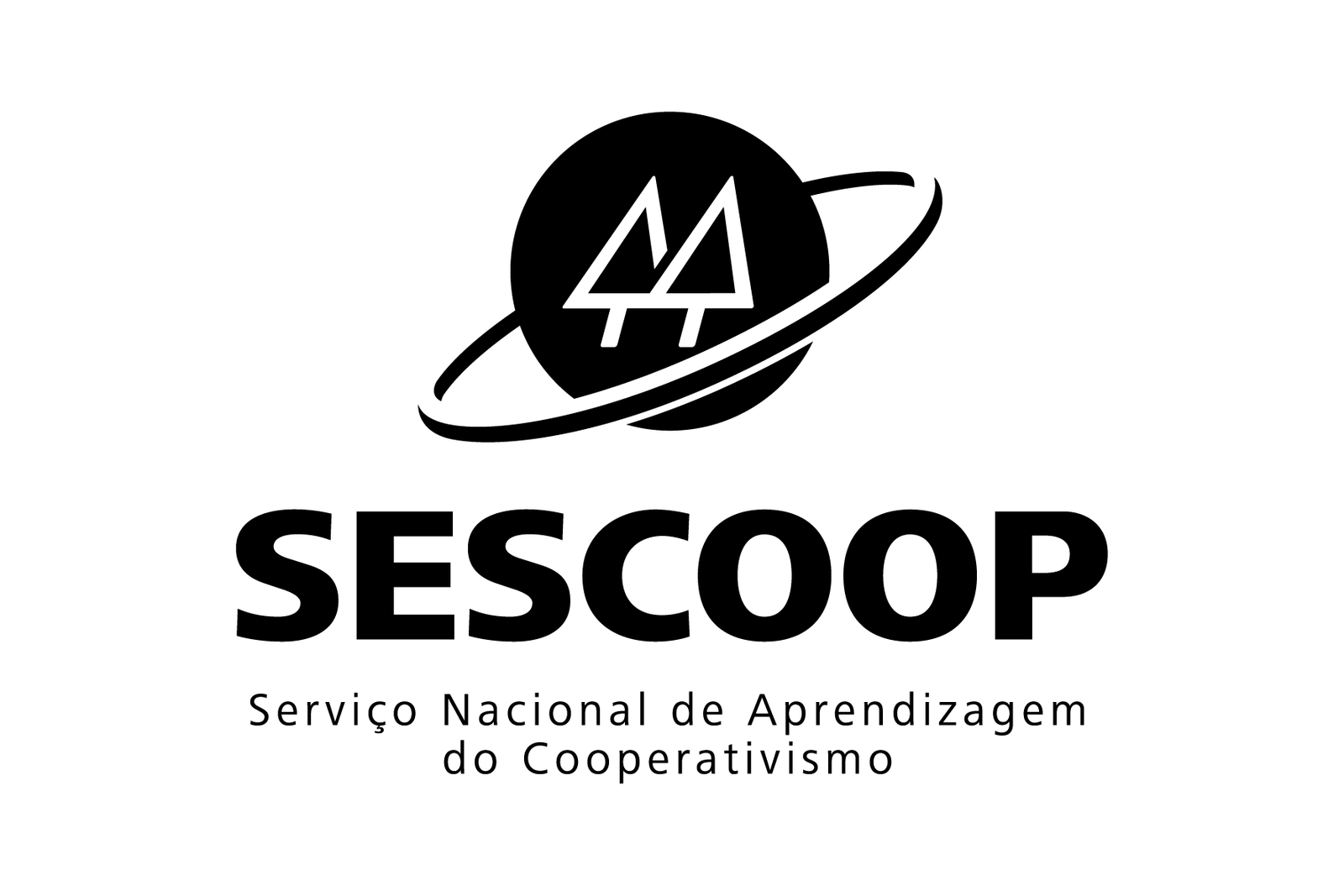 SESCOOP SC
