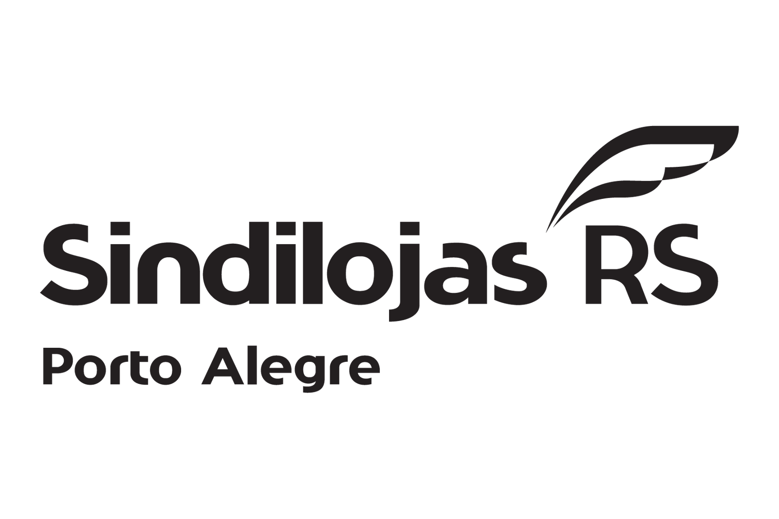 Sindilojas Porto Alegre